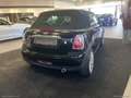 MINI Cooper D Cabrio Cooper D Cabrio Negru - thumbnail 4