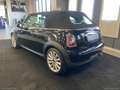 MINI Cooper D Cabrio Cooper D Cabrio Negru - thumbnail 6