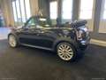 MINI Cooper D Cabrio Cooper D Cabrio Negru - thumbnail 10