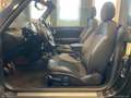 MINI Cooper D Cabrio Cooper D Cabrio Negru - thumbnail 15