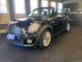 MINI Cooper D Cabrio Cooper D Cabrio Negru - thumbnail 7