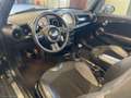 MINI Cooper D Cabrio Cooper D Cabrio Negru - thumbnail 14