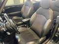 MINI Cooper D Cabrio Cooper D Cabrio Negru - thumbnail 13