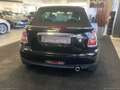 MINI Cooper D Cabrio Cooper D Cabrio Negru - thumbnail 5