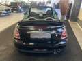 MINI Cooper D Cabrio Cooper D Cabrio Negru - thumbnail 9