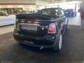 MINI Cooper D Cabrio Cooper D Cabrio Negru - thumbnail 8