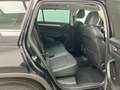Skoda Kodiaq 2.0 TDI Style 4x4 Virtual AHK Pano S-Dach ACC Schwarz - thumbnail 10