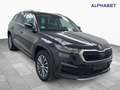 Skoda Kodiaq 2.0 TDI Style 4x4 Virtual AHK Pano S-Dach ACC Schwarz - thumbnail 6