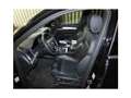 Audi Q5 3.0 50 TDI quattro sport S Line Virtual B&O Black - thumbnail 9