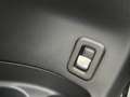 Mercedes-Benz GLC 220 220d 4Matic 9G-Tronic Gris - thumbnail 41