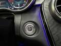 Mercedes-Benz GLC 220 220d 4Matic 9G-Tronic Gris - thumbnail 43