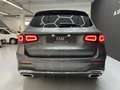 Mercedes-Benz GLC 220 220d 4Matic 9G-Tronic Gris - thumbnail 6