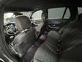 Mercedes-Benz GLC 220 220d 4Matic 9G-Tronic Gris - thumbnail 18