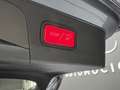 Mercedes-Benz GLC 220 220d 4Matic 9G-Tronic Gris - thumbnail 9