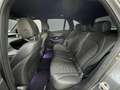 Mercedes-Benz GLC 220 220d 4Matic 9G-Tronic Gris - thumbnail 17