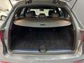 Mercedes-Benz GLC 220 220d 4Matic 9G-Tronic Gris - thumbnail 8