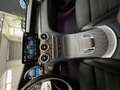 Mercedes-Benz GLC 220 220d 4Matic 9G-Tronic Gris - thumbnail 29