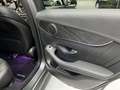 Mercedes-Benz GLC 220 220d 4Matic 9G-Tronic Gris - thumbnail 21