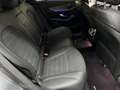 Mercedes-Benz GLC 220 220d 4Matic 9G-Tronic Gris - thumbnail 22