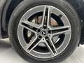 Mercedes-Benz GLC 220 220d 4Matic 9G-Tronic Gris - thumbnail 44