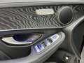 Mercedes-Benz GLC 220 220d 4Matic 9G-Tronic Gris - thumbnail 14