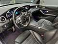 Mercedes-Benz GLC 220 220d 4Matic 9G-Tronic Gris - thumbnail 15