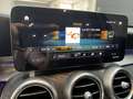Mercedes-Benz GLC 220 220d 4Matic 9G-Tronic Gris - thumbnail 36