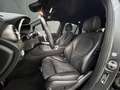 Mercedes-Benz GLC 220 220d 4Matic 9G-Tronic Gris - thumbnail 16