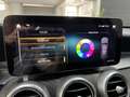 Mercedes-Benz GLC 220 220d 4Matic 9G-Tronic Gris - thumbnail 31