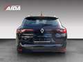 Renault Megane IV 1.2 TCe 130 Energy Grandtour Business Edition Zwart - thumbnail 4