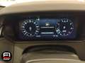 Land Rover Range Rover Velar P250 AWD R-Dynamic SE IVA ESPOSTA GARANZIA 24 MESI Schwarz - thumbnail 6