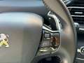 Peugeot 308 SW PURETECH 130 GPF EAT8 STOP & START-1.Hand Grau - thumbnail 20