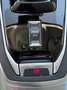 Peugeot 308 SW PURETECH 130 GPF EAT8 STOP & START-1.Hand Grau - thumbnail 15