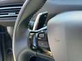 Peugeot 308 SW PURETECH 130 GPF EAT8 STOP & START-1.Hand Grau - thumbnail 19