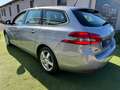 Peugeot 308 SW PURETECH 130 GPF EAT8 STOP & START-1.Hand Grau - thumbnail 4