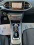 Peugeot 308 SW PURETECH 130 GPF EAT8 STOP & START-1.Hand Grau - thumbnail 14