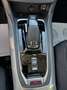 Peugeot 308 SW PURETECH 130 GPF EAT8 STOP & START-1.Hand Grau - thumbnail 18