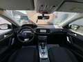 Peugeot 308 SW PURETECH 130 GPF EAT8 STOP & START-1.Hand Grau - thumbnail 11