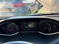 Peugeot 308 SW PURETECH 130 GPF EAT8 STOP & START-1.Hand Grau - thumbnail 23