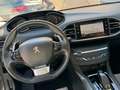 Peugeot 308 SW PURETECH 130 GPF EAT8 STOP & START-1.Hand Grau - thumbnail 12