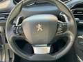 Peugeot 308 SW PURETECH 130 GPF EAT8 STOP & START-1.Hand Grau - thumbnail 13