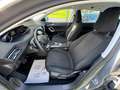 Peugeot 308 SW PURETECH 130 GPF EAT8 STOP & START-1.Hand Grau - thumbnail 8