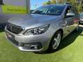 Peugeot 308 SW PURETECH 130 GPF EAT8 STOP & START-1.Hand Grau - thumbnail 2
