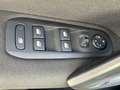 Peugeot 308 SW PURETECH 130 GPF EAT8 STOP & START-1.Hand Grau - thumbnail 21