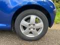 Toyota Aygo Aygo 1.0-12V Blauw - thumbnail 19