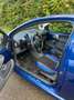 Toyota Aygo Aygo 1.0-12V Blauw - thumbnail 6