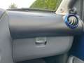 Toyota Aygo Aygo 1.0-12V Blauw - thumbnail 29