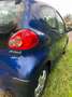 Toyota Aygo Aygo 1.0-12V Blauw - thumbnail 36