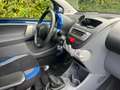 Toyota Aygo Aygo 1.0-12V Blauw - thumbnail 37