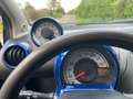 Toyota Aygo Aygo 1.0-12V Blauw - thumbnail 25